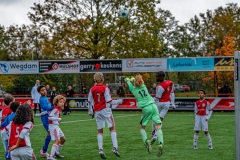 Gerrit-Stokkers-Erik-ten-Hag-toernooi111