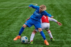 Gerrit-Stokkers-Erik-ten-Hag-toernooi112