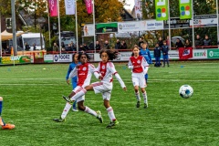 Gerrit-Stokkers-Erik-ten-Hag-toernooi113