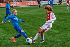 Gerrit-Stokkers-Erik-ten-Hag-toernooi114