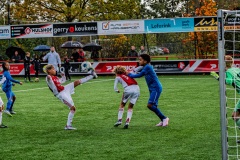 Gerrit-Stokkers-Erik-ten-Hag-toernooi115