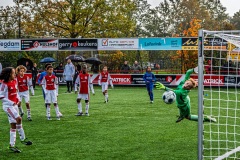 Gerrit-Stokkers-Erik-ten-Hag-toernooi116