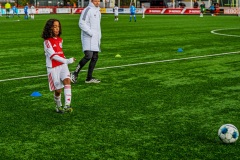 Gerrit-Stokkers-Erik-ten-Hag-toernooi117