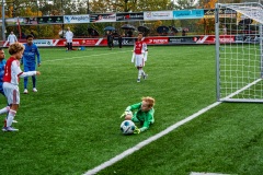 Gerrit-Stokkers-Erik-ten-Hag-toernooi119