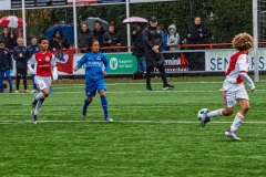 Gerrit-Stokkers-Erik-ten-Hag-toernooi120