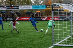 Gerrit-Stokkers-Erik-ten-Hag-toernooi121