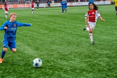 Gerrit-Stokkers-Erik-ten-Hag-toernooi123