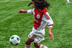 Gerrit-Stokkers-Erik-ten-Hag-toernooi124