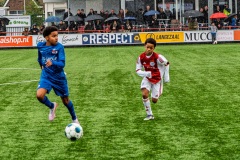 Gerrit-Stokkers-Erik-ten-Hag-toernooi125