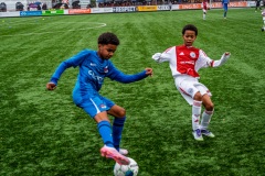 Gerrit-Stokkers-Erik-ten-Hag-toernooi126