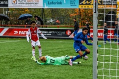 Gerrit-Stokkers-Erik-ten-Hag-toernooi127