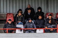 Gerrit-Stokkers-Erik-ten-Hag-toernooi128