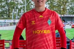 erik-ten-hag-001