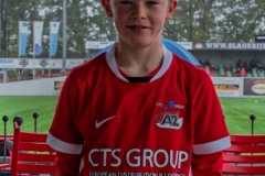 erik-ten-hag-003