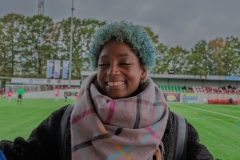 erik-ten-hag-008