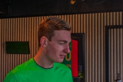 erik-ten-hag-012