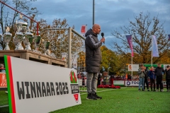 erik-ten-hag-026