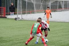 erik-ten-hag-105