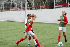 erik-ten-hag-106