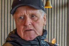 erik-ten-hag-109