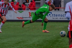 erik-ten-hag-111