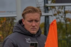 erik-ten-hag-114