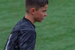 erik-ten-hag-116