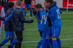 erik-ten-hag-117