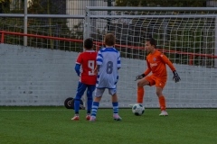 erik-ten-hag-123