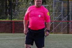 erik-ten-hag-129