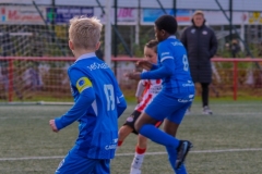 erik-ten-hag-133