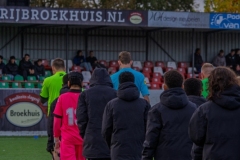 erik-ten-hag-144