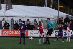erik-ten-hag-157