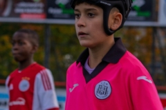 erik-ten-hag-168