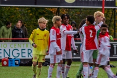 erik-ten-hag-183