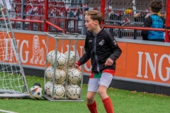 erik-ten-hag-188