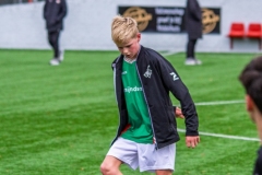 erik-ten-hag-200
