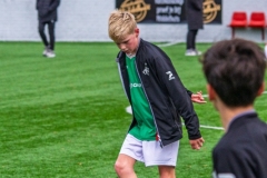 erik-ten-hag-201