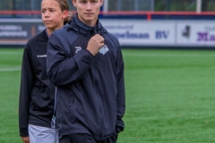 erik-ten-hag-203