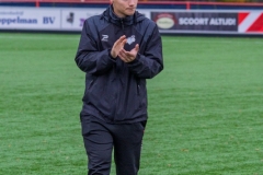 erik-ten-hag-204