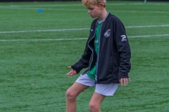 erik-ten-hag-205