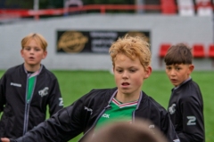 erik-ten-hag-207