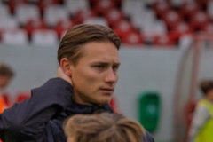 erik-ten-hag-210