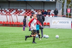 erik-ten-hag-218