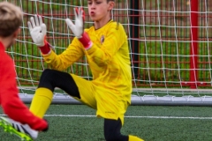 erik-ten-hag-228