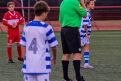 erik-ten-hag-247