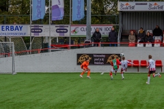 erik-ten-hag-248