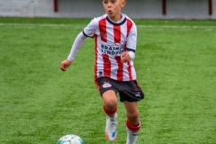 erik-ten-hag-251