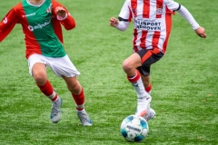 erik-ten-hag-253