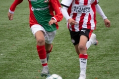 erik-ten-hag-255
